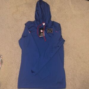 Men’s Dri Fit Nike Size S Mens NWT